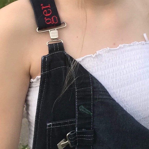 Tommy Hilfiger Jump suit - Picture 5 of 5